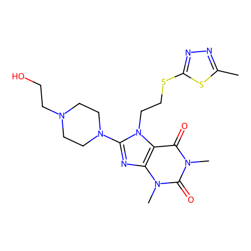 UPCMLD0ENAT5832966:001 structure