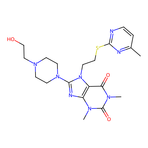 UPCMLD0ENAT5831728:001 structure