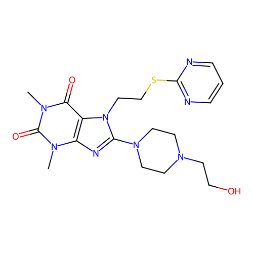 UPCMLD0ENAT5835076:001 structure