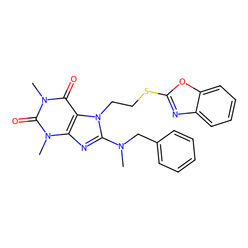 ChemDiv3_007550 structure