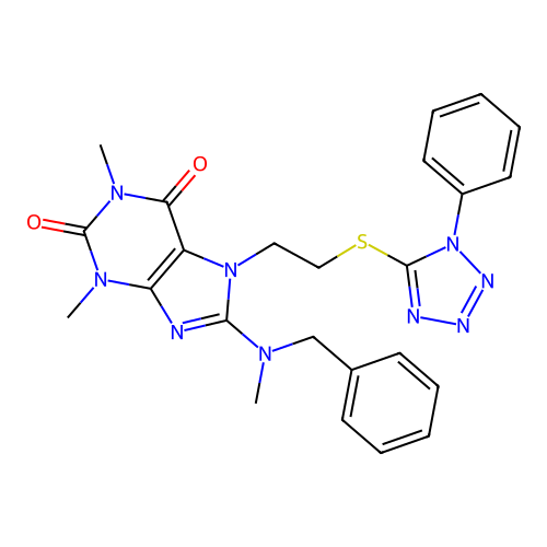 UPCMLD0ENAT5829906:001 structure