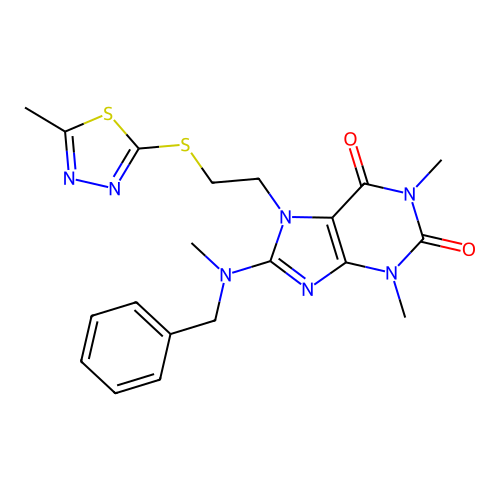 ChemDiv2_005622 structure