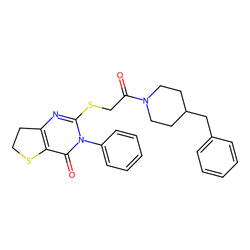 F0579-0008 structure