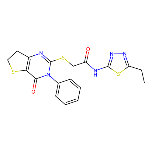 AB00668681-01 structure