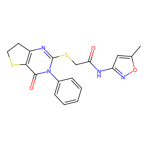 AB00668697-01 structure