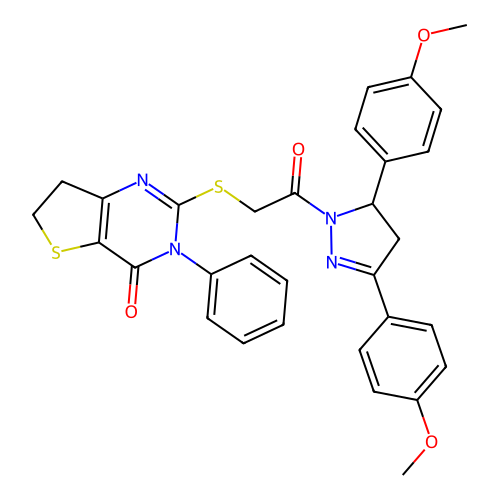 F0579-0046 structure