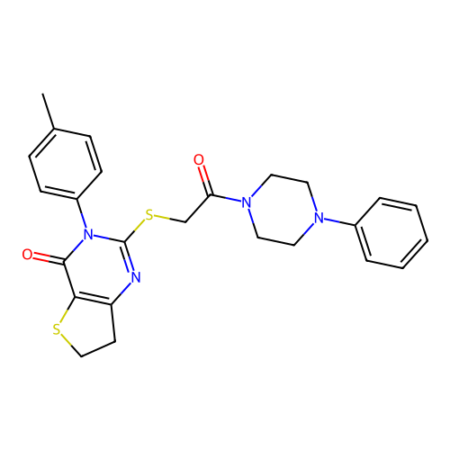 F0579-0107 structure