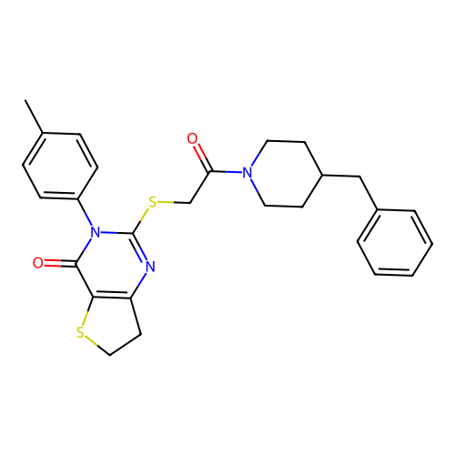 F0579-0108 structure