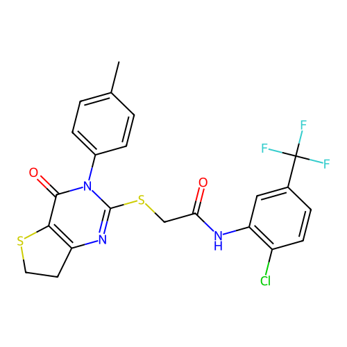 F0579-0186 structure