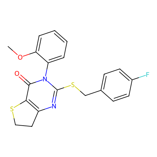 IFLab1_002375 structure