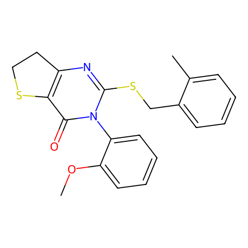 F0579-0268 structure