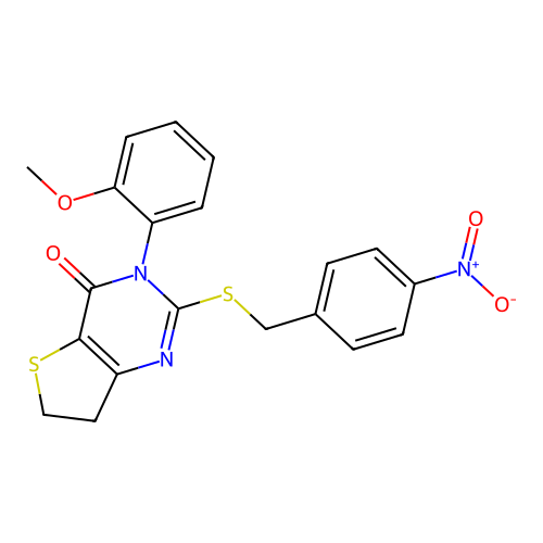 AB00684508-01 structure