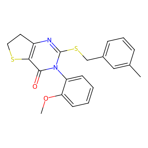 F0579-0270 structure
