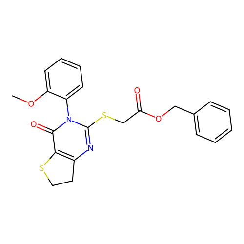F0579-0284 structure