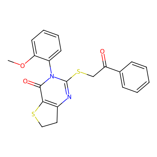 F0579-0285 structure