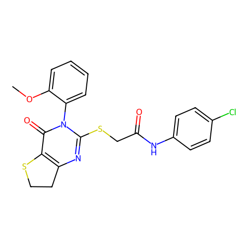 AB00668743-01 structure