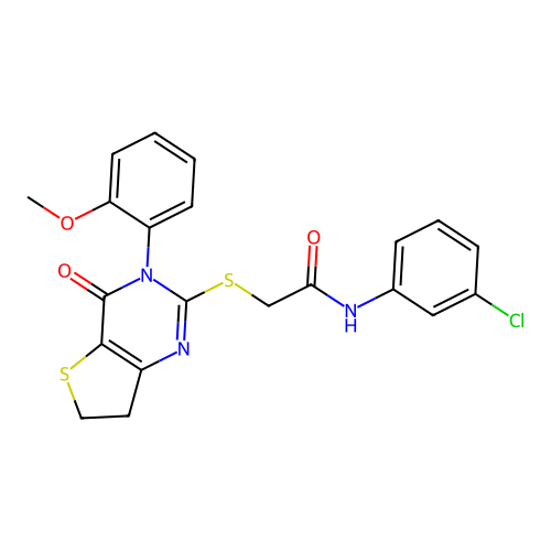 AB00668744-01 structure