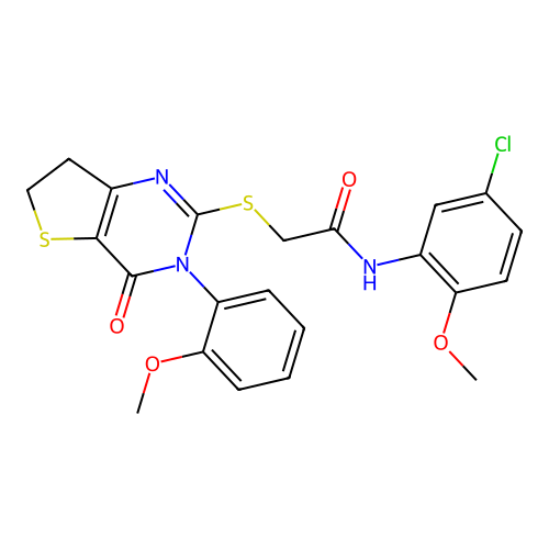 F0579-0293 structure