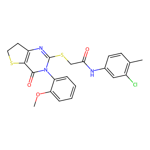 AB00668745-01 structure