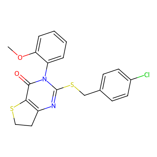F0579-0296 structure
