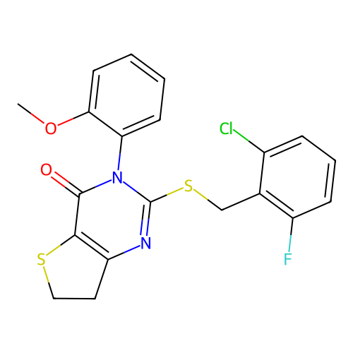 F0579-0297 structure