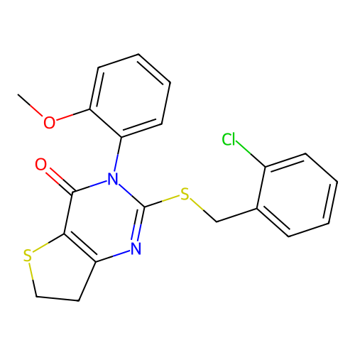 F0579-0298 structure