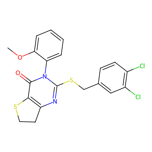 F0579-0299 structure
