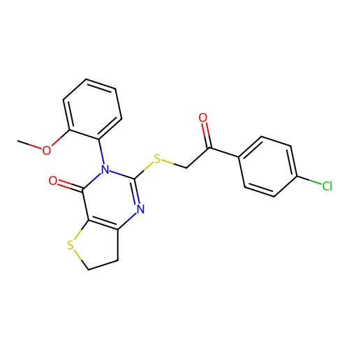 F0579-0300 structure