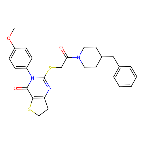 F0579-0308 structure