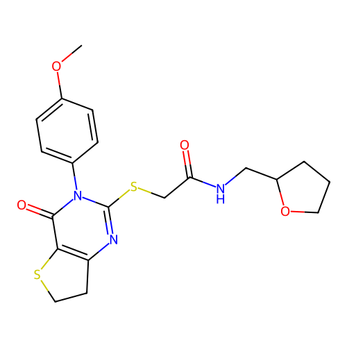 AB00873669-06 structure