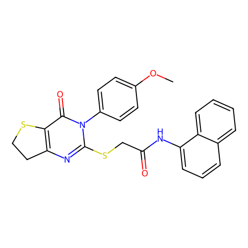 AB00668746-01 structure