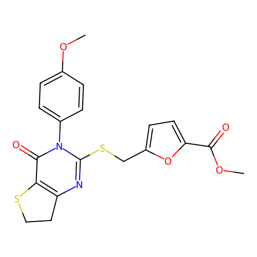 F0579-0376 structure