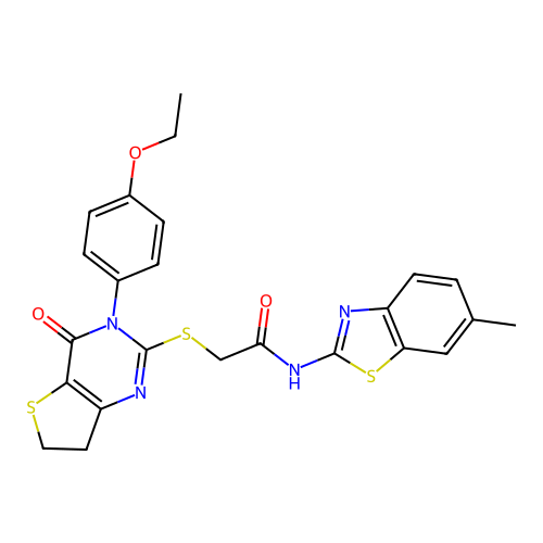 SDCCGSBI-0659318.P001 structure