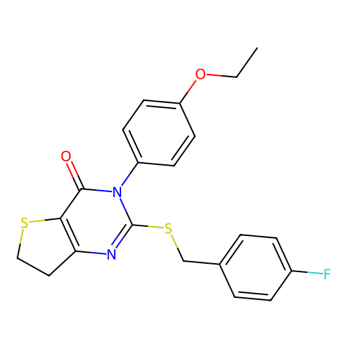 F0579-0466 structure