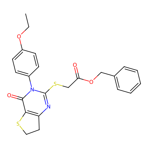 F0579-0484 structure
