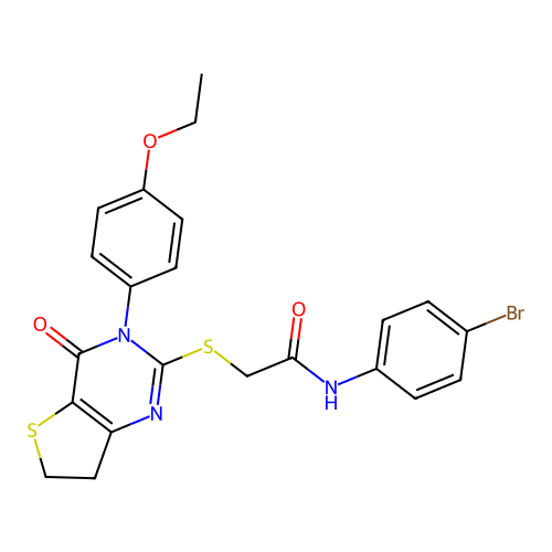F0579-0487 structure