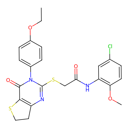 F0579-0493 structure
