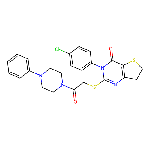 F0579-0607 structure