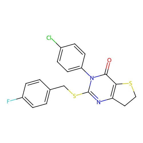 F0579-0666 structure