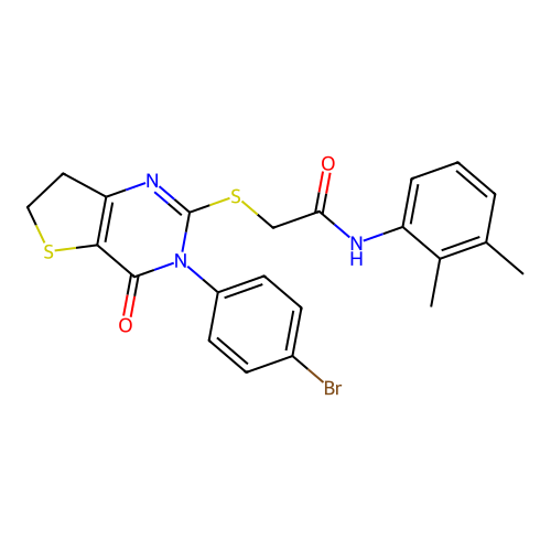 F0579-0724 structure