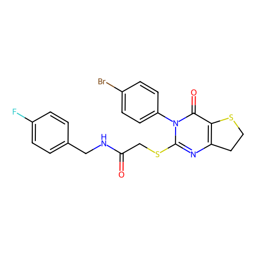 F0579-0755 structure
