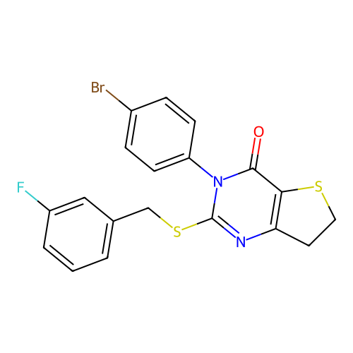 F0579-0765 structure