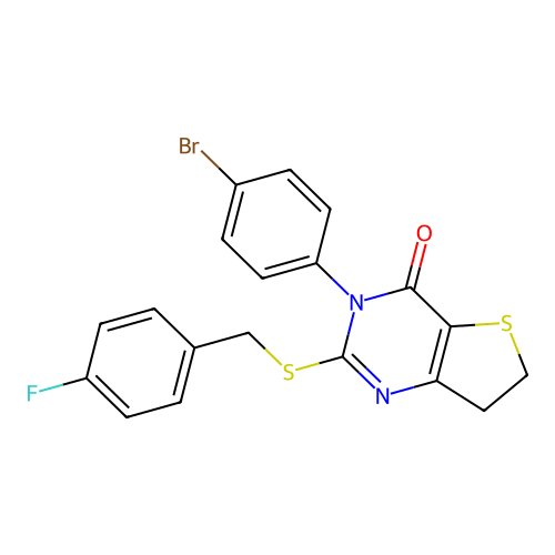 F0579-0766 structure