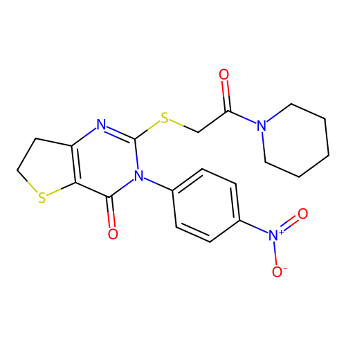 F0579-0802 structure