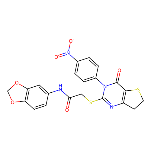 AB00684522-01 structure