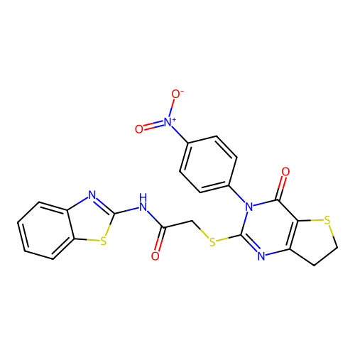 F0579-0836 structure
