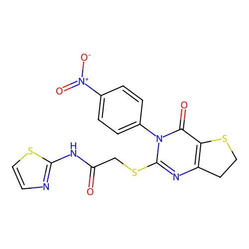 F0579-0838 structure
