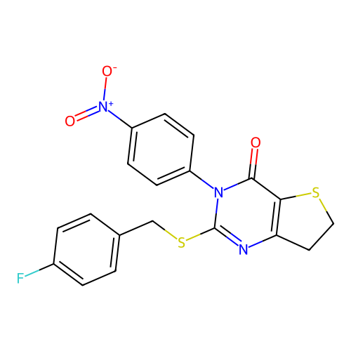 F0579-0866 structure