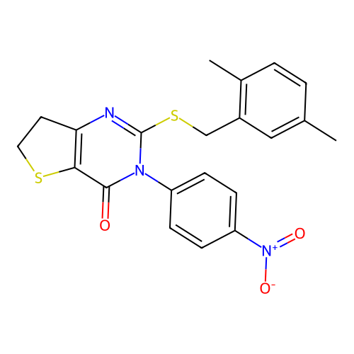 F0579-0871 structure