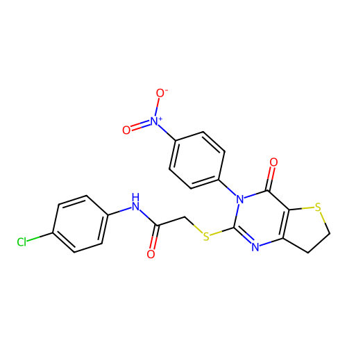 F0579-0891 structure